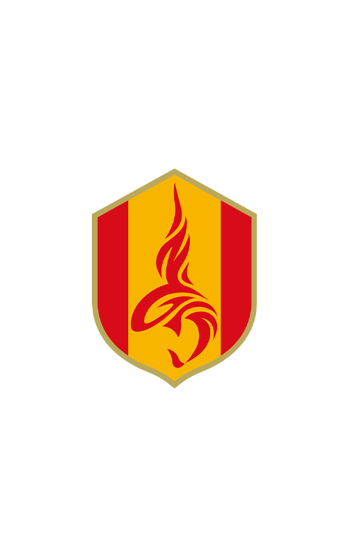 名古屋グランパスエイト