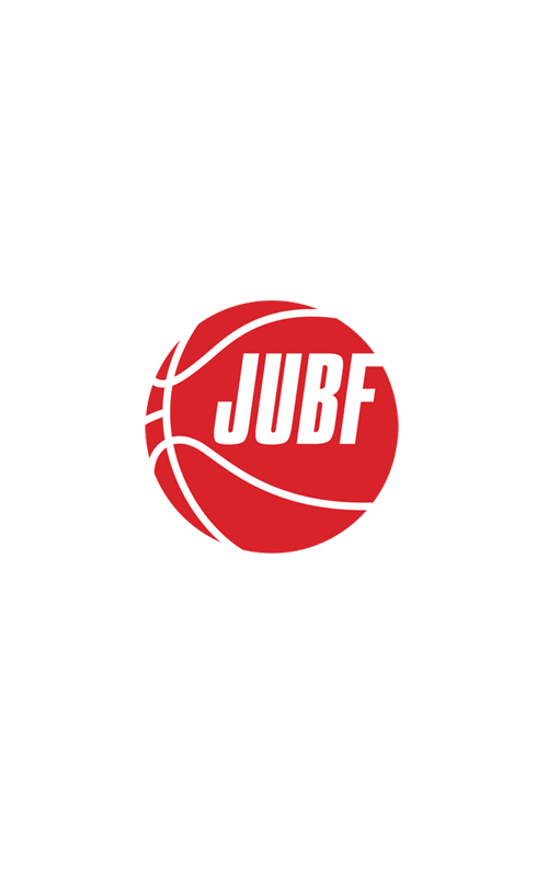 全日本大学バスケットボール連盟
