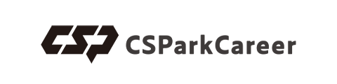 CSPark Career