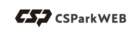 CSPark Web