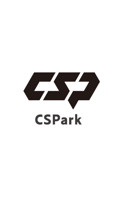 CSPark