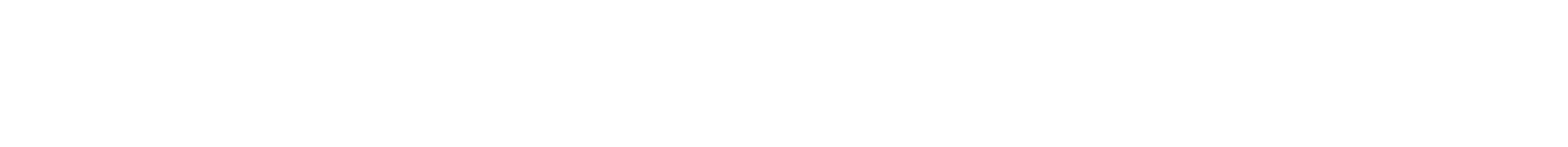 digital sports contents